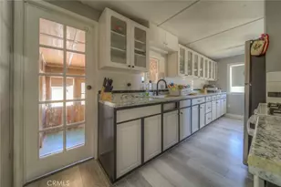 38071 Whitmore, Anza, CA 92539 - Photo 26
