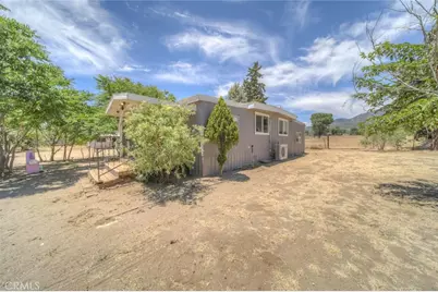 38071 Whitmore, Anza, CA 92539 - Photo 2