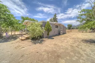 38071 Whitmore, Anza, CA 92539 - Photo 2