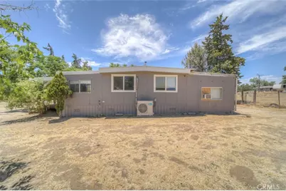 38071 Whitmore, Anza, CA 92539 - Photo 10