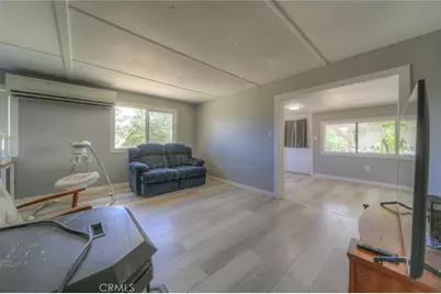 38071 Whitmore, Anza, CA 92539 - Photo 16