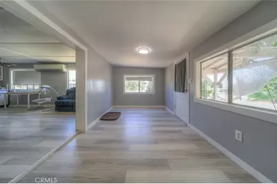 38071 Whitmore, Anza, CA 92539 - Photo 12