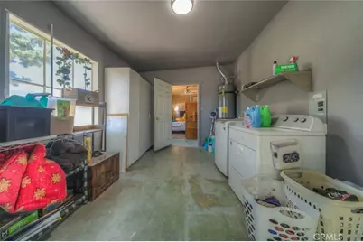 38071 Whitmore, Anza, CA 92539 - Photo 40