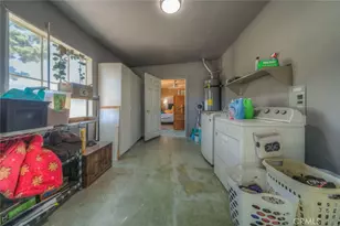 38071 Whitmore, Anza, CA 92539 - Photo 40