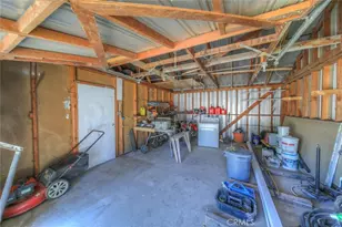 38071 Whitmore, Anza, CA 92539 - Photo 54
