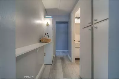 38071 Whitmore, Anza, CA 92539 - Photo 28