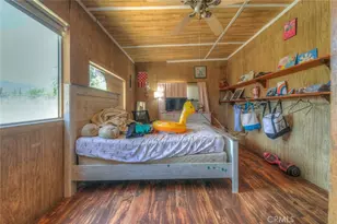 38071 Whitmore, Anza, CA 92539 - Photo 40