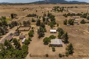 38071 Whitmore, Anza, CA 92539 - Photo 52