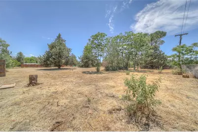 38071 Whitmore, Anza, CA 92539 - Photo 44