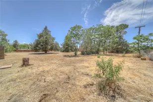 38071 Whitmore, Anza, CA 92539 - Photo 44