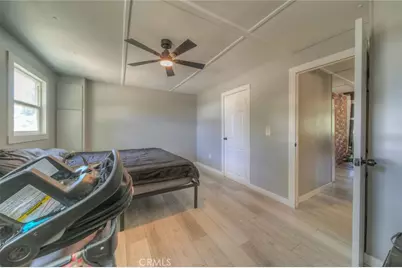 38071 Whitmore, Anza, CA 92539 - Photo 38