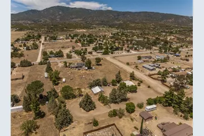 38071 Whitmore, Anza, CA 92539 - Photo 52