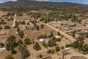 38071 Whitmore, Anza, CA 92539 - Photo 52