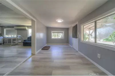 38071 Whitmore, Anza, CA 92539 - Photo 12