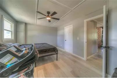 38071 Whitmore, Anza, CA 92539 - Photo 34