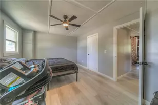 38071 Whitmore, Anza, CA 92539 - Photo 34