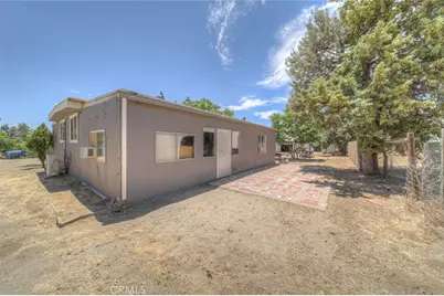 38071 Whitmore, Anza, CA 92539 - Photo 8