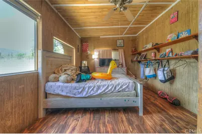 38071 Whitmore, Anza, CA 92539 - Photo 40