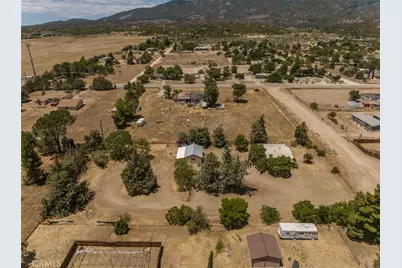 38071 Whitmore, Anza, CA 92539 - Photo 50