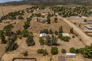 38071 Whitmore, Anza, CA 92539 - Photo 50