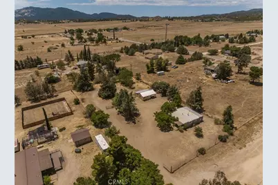38071 Whitmore, Anza, CA 92539 - Photo 46