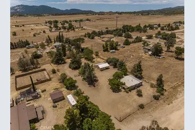 38071 Whitmore, Anza, CA 92539 - Photo 46