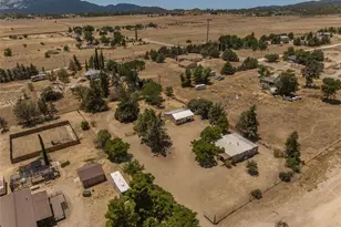 38071 Whitmore, Anza, CA 92539 - Photo 46