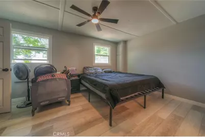 38071 Whitmore, Anza, CA 92539 - Photo 36