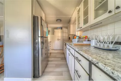 38071 Whitmore, Anza, CA 92539 - Photo 32