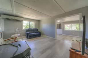 38071 Whitmore, Anza, CA 92539 - Photo 20