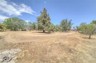 38071 Whitmore, Anza, CA 92539 - Photo 42