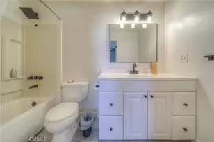 38071 Whitmore, Anza, CA 92539 - Photo 32