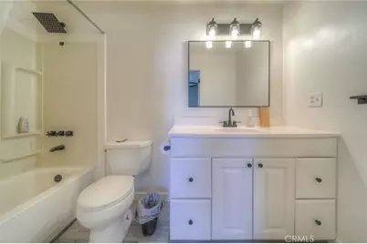 38071 Whitmore, Anza, CA 92539 - Photo 32