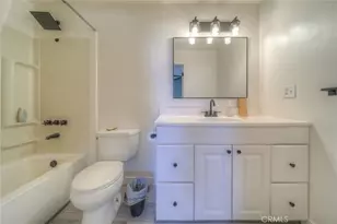 38071 Whitmore, Anza, CA 92539 - Photo 32