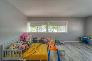 38071 Whitmore, Anza, CA 92539 - Photo 24