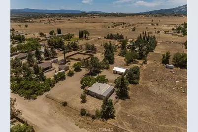 38071 Whitmore, Anza, CA 92539 - Photo 48