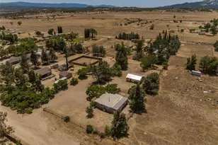 38071 Whitmore, Anza, CA 92539 - Photo 48
