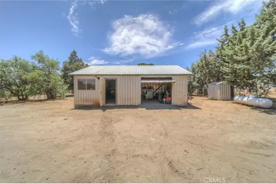 38071 Whitmore, Anza, CA 92539 - Photo 10