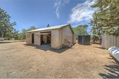 38071 Whitmore, Anza, CA 92539 - Photo 12