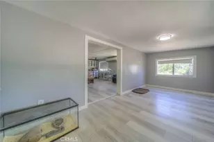 38071 Whitmore, Anza, CA 92539 - Photo 20