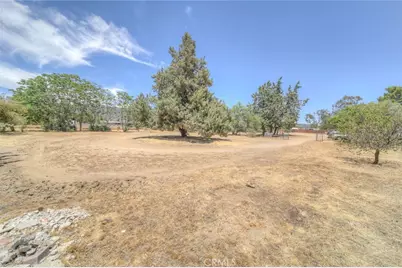 38071 Whitmore, Anza, CA 92539 - Photo 42