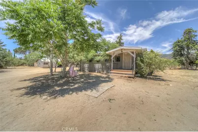 38071 Whitmore, Anza, CA 92539 - Photo 1