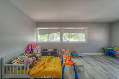 38071 Whitmore, Anza, CA 92539 - Photo 24