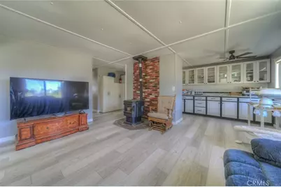 38071 Whitmore, Anza, CA 92539 - Photo 16