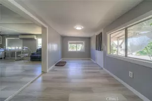 38071 Whitmore, Anza, CA 92539 - Photo 12