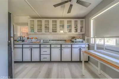 38071 Whitmore, Anza, CA 92539 - Photo 28