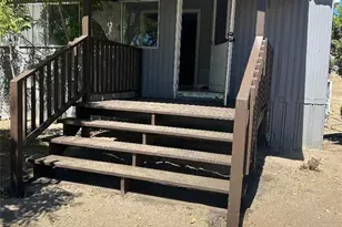 38071 Whitmore, Anza, CA 92539 - Photo 4