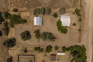 38071 Whitmore, Anza, CA 92539 - Photo 50