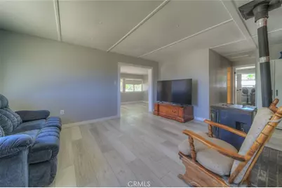 38071 Whitmore, Anza, CA 92539 - Photo 18