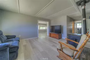 38071 Whitmore, Anza, CA 92539 - Photo 18